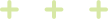 Telemedicina Unimed serpentina horizontal